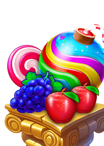 PinoCasino Second Deposit Bonus