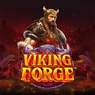 Viking Forge pinocasino app