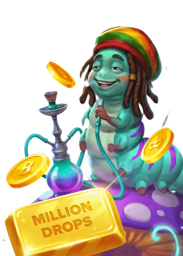 BGaming Drops PinoCasino