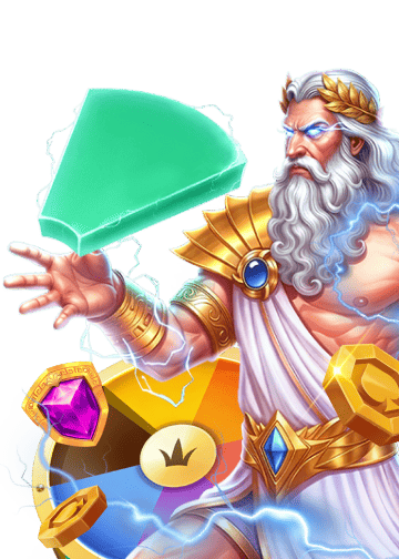 Drops and Wins Pragmatic Play pinocasino